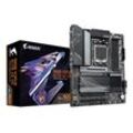 Gigabyte Mainboard B650 AORUS ELITE AX V2 - ATX - Socket AM5 - AMD B650