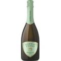 Doppio Passo Prosecco Spumante Extra Dry