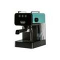 Espresso deluxe verde EG2111/63 - Gaggia