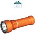 Olight Javelot Mini EDC Taschenlampe mit runder Lichtquelle 1000 Lumen