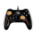 THRUSTMASTER GP XID PRO Controller