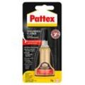 Pattex Sekundenkleber 3,0 g