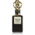 Roberto Cavalli Splendid Vanilla EDP Unisex 100 ml