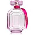 Victoria's Secret Bombshell Magic EDP für Damen 100 ml