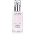 Lancôme Hydra Zen Feuchtigkeitscreme für Damen 50 ml