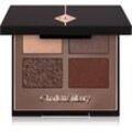 Charlotte Tilbury Luxury Palette Lidschattenpalette Farbton The Golden Goddess 5.2 g