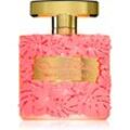 Oscar de la Renta Bella Tropicale EDP für Damen 100 ml