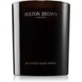 Molton Brown Re-charge Black Pepper Candle Duftkerze Koriander und schwarzer Pfeffer 190 g