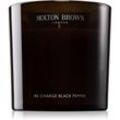 Molton Brown Re-charge Black Pepper Candle Duftkerze Koriander und schwarzer Pfeffer 600 g