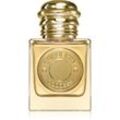 Burberry Goddess Intense EDP intense für Damen 30 ml