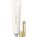 Dolce&Gabbana Fresh Bergamot Glow Primer aufhellender Make-up Primer unter dem Make-up Farbton Translucent 33 ml