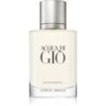 Armani Acqua di Giò EDT nachfüllbar für Herren 30 ml