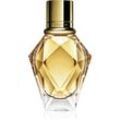 Rabanne Million Gold For Her EDP für Damen 30 ml