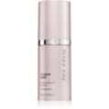 Mary Kay TimeWise Repair Peeling für vorzeitig gealterte Haut 48 g