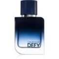 Calvin Klein Defy EDP für Herren 50 ml