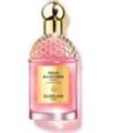 GUERLAIN Aqua Allegoria Florabloom Forte EDP nachfüllbar für Damen 75 ml