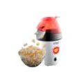 Russell Hobbs Fiesta Popcorn Maker, Zubereitung ohne Öl oder Fett