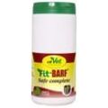 Fit-BARF SafeComplete 700 g