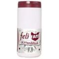 feliTATZ Kittenmilch 90g 750 g