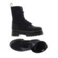 Dr. Martens Damen Stiefel, schwarz, Gr. 41