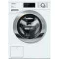 MIELE WTI360 WPM PWash 8/5 kg Waschtrockner (8 / 5 kg, 1600 U/Min.)