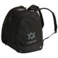 VÖLKL Skischuhtasche DELUXE BOOT BAG - black