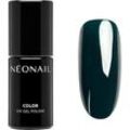 NEONAIL Kollektionen Midnight Match Winter Kollektion 2022Color UV Nagellack Timeless Treasure