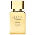 Jardin Bohème Damendüfte Lumiere Divine Extrait De Parfum Spray