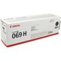 Canon Toner 5098C002 069H schwarz