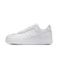 Nike Air Force 1 Low Retro Herrenschuh - Weiß