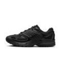 Nike Air Pegasus Wave Schuh (Herren) - Schwarz