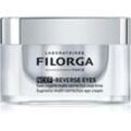 FILORGA NCEF -REVERSE EYES Multikorrektur-Augencreme gegen das Altern der Haut und zur Festigung der Haut 15 ml