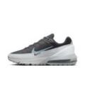 Nike Air Max Pulse SE Schuh für Herren - Grau