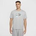 Nike Sportswear Max90 T-Shirt - Grau