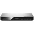 Panasonic DMP-BDT185 Blu-ray-Player Full HD