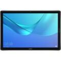 Huawei MediaPad M5 10 (Pro) 64GB - Grau - WLAN + LTE