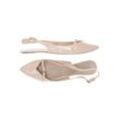 Topshop Damen Ballerinas, pink, Gr. 42