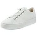 Sneaker Paul Green weiss, 35,5