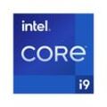 Intel® Core™ i9 i9-13900KF 24 x 3 GHz Prozessor (CPU) Boxed Sockel (PC): Intel® LGA 1700