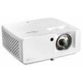 Optoma GT2100HDR, DLP Full HD-Beamer, 4.200 ANSI-Lumen