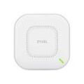 ZYXEL WAX510D Access Point