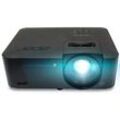 acer PL2520i, DLP Beamer, 4.000 ANSI-Lumen