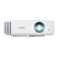 acer H6815BD, DLP 4K-Beamer, 4.000 ANSI-Lumen