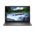 DELL Latitude 3540 Notebook 39,6 cm (15,6 Zoll), 8 GB RAM, 256 GB SSD, Intel® Core™ i5 1335U