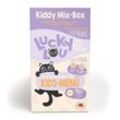 Lucky Lou Lifestage Kitten Multipack 12x125g