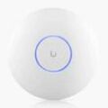 UBIQUITI® UniFi U7 Pro Access Point