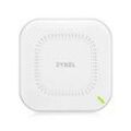 ZYXEL NWA90AXPRO Access Point