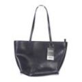 TED Baker Damen Handtasche, schwarz, Gr.