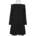 River Island Damen Kleid, schwarz, Gr. 34