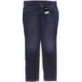 Hilfiger Denim Damen Jeans, marineblau, Gr. 33